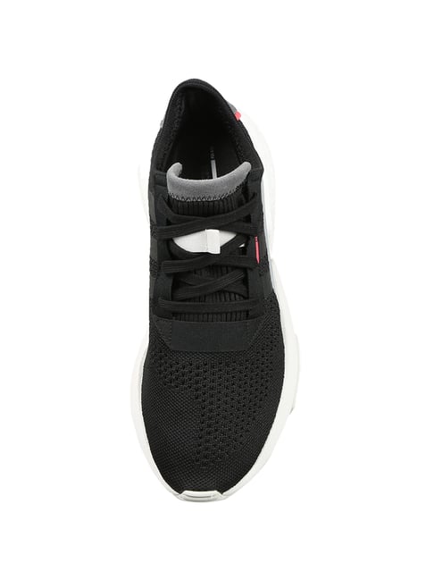 Adidas originals pod-s3.1 on sale pk