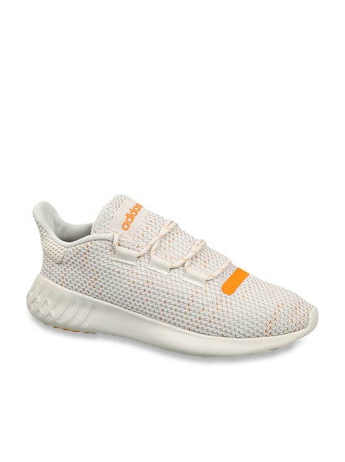 Adidas originals men's clearance tubular dusk running shoe