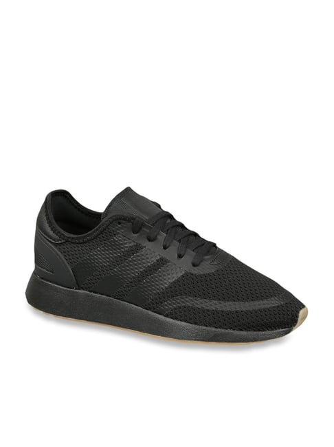 Buy Adidas Originals N 5923 Black Sneakers for Men at Best Price Tata CLiQ