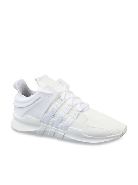 Men's adidas originals eqt cheap support adv