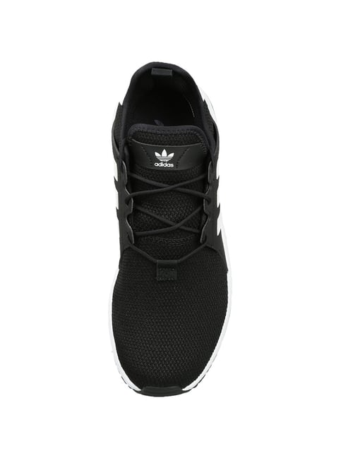 men's x_plr casual sneakers from finish line