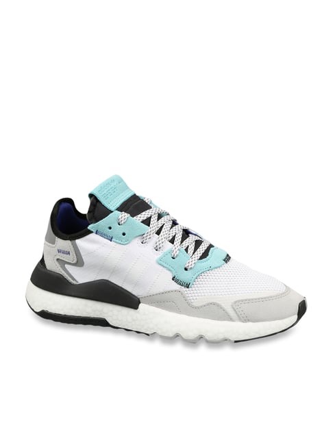 Athletic Shoes Adidas Nite Jogger Pret Buy Adidas Originals Nite