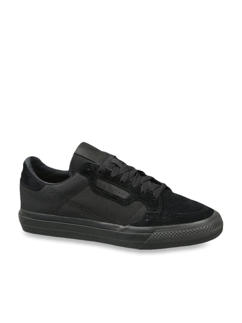 Continental vulc hot sale sneaker adidas