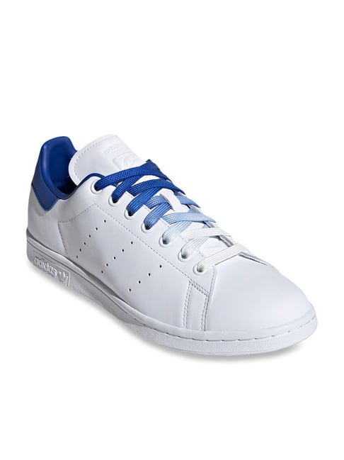 The Classic Stan Smith Adidas are Getting a Make Over! - MEFeater | Stan  smith shoes, Adidas stan smith white, Adidas shoes stan smith
