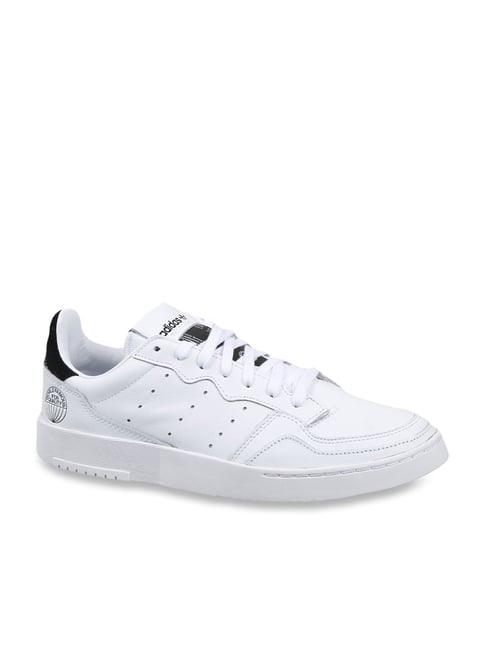 Supercourt sneakers hot sale