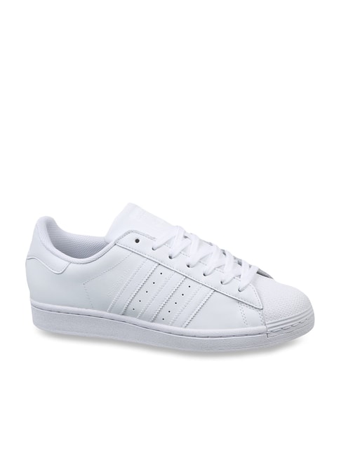 Adidas Superstar Shoes at Rs 2400/pair | Adidas Superstar Sneaker in New  Delhi | ID: 2852391202873