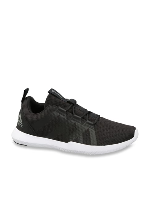 Reebok reago pulse store men's training shoes