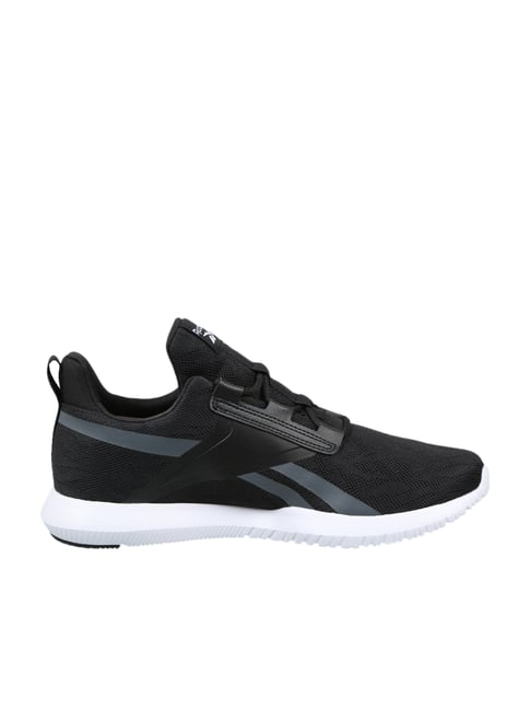 Reebok reago sale pulse men