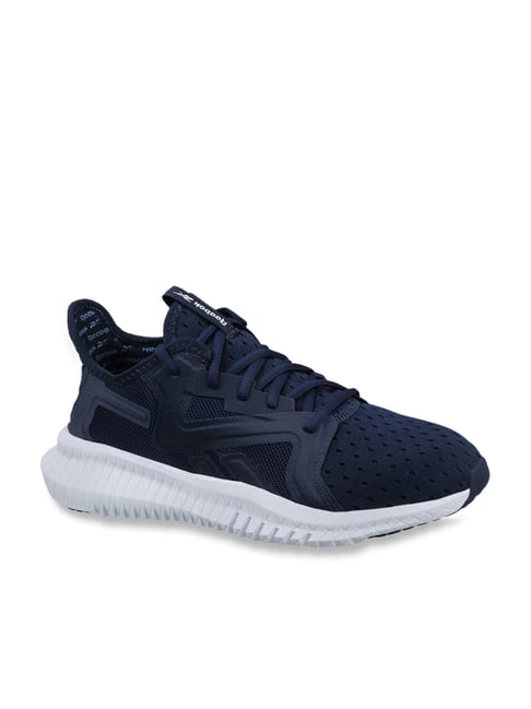 reebok flexagon 3.0 men's cross trainers