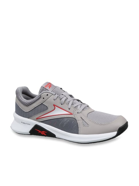 Advanced Trainer Shoes Reebok-FV4691-MenS-Training-Advanced