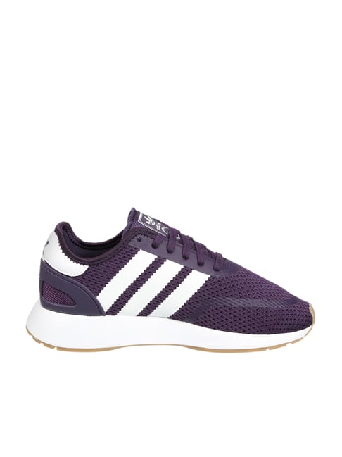 Tênis adidas hot sale originals n5923