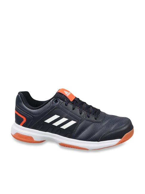 adidas baseliner iii