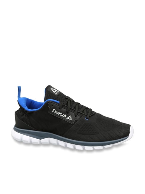 buy reebok shoes online