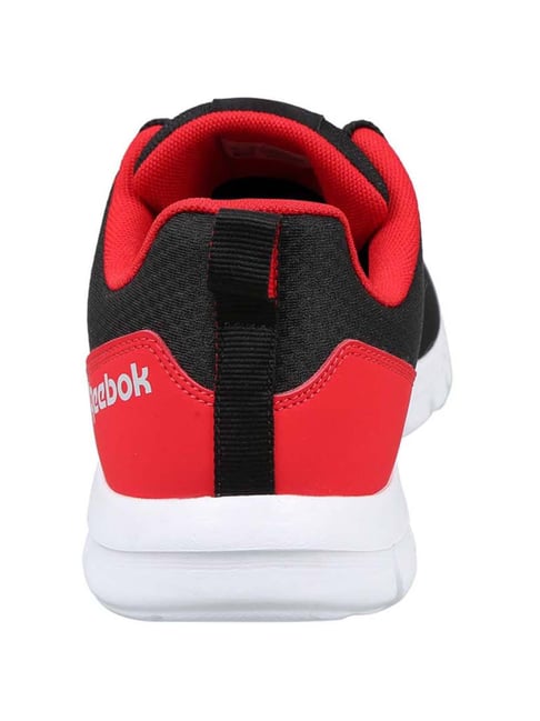 reebok emergo runner lp running shoes