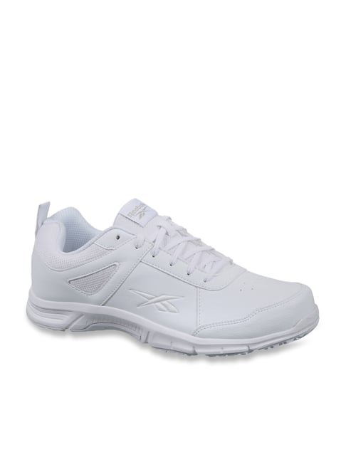 Reebok medial support sales shoes