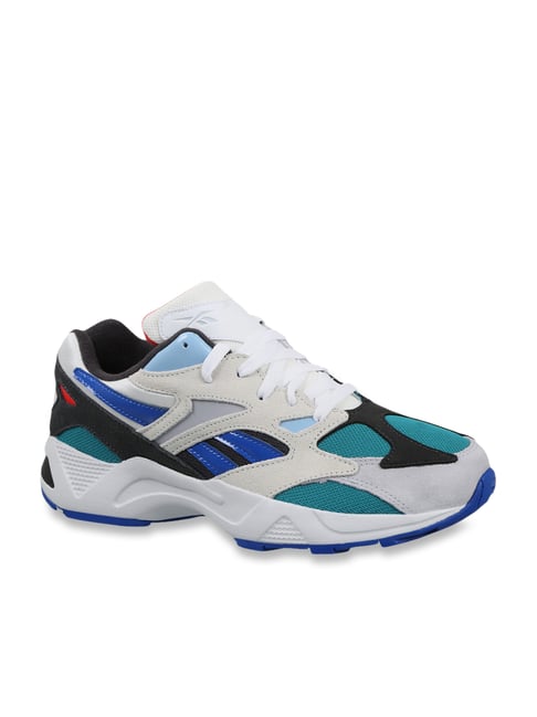 reebok aztrek price