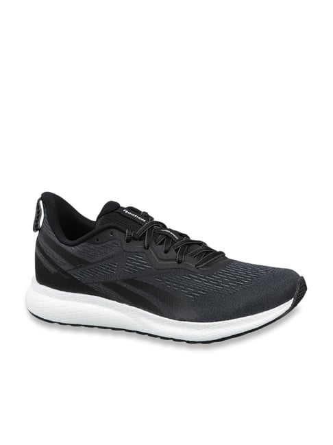 reebok sports shoes