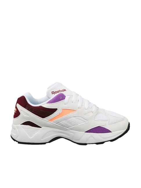 reebok dv9397