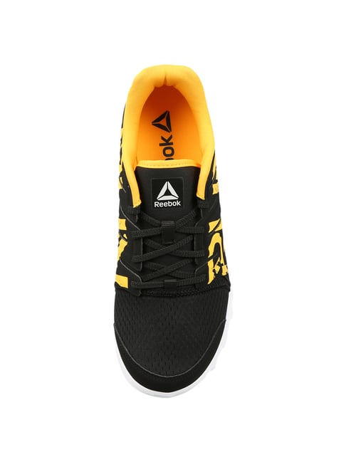 Reebok men's ultra speed v3 lp running shoes on sale