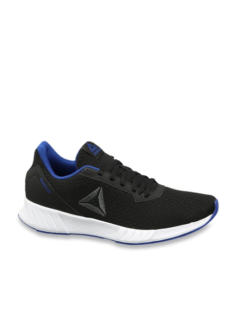 reebok lite plus