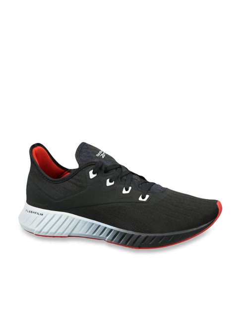 reebok ultra speed 2.0 running shoes