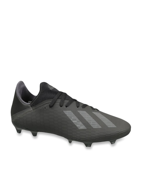 adidas football shoes