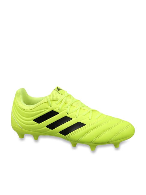 copa 19.3 fg adidas