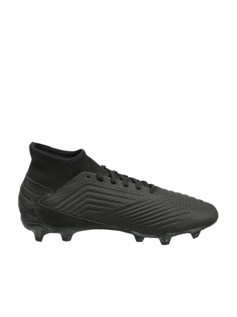 adidas mens predator 19.3