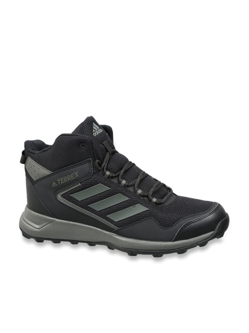 adidas Outdoor Terrex Swift R2 GTX Hiking Shoes for Men | Cabela's