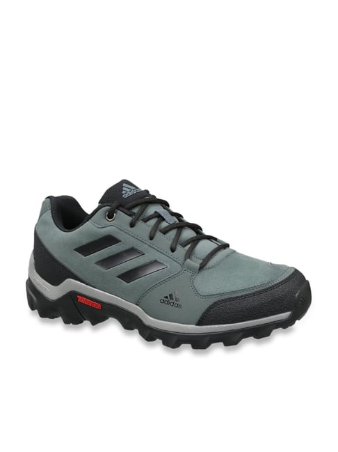 adidas rigi mid outdoor shoes