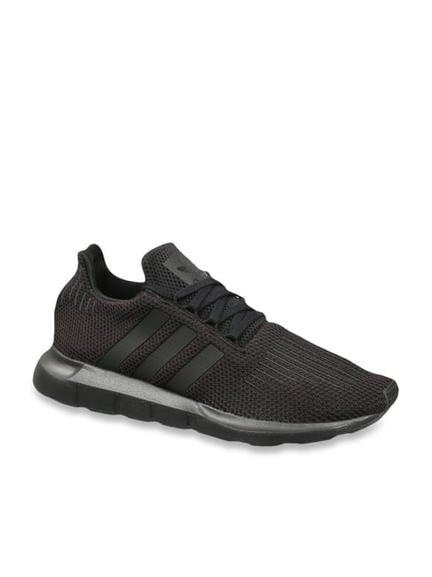 Swift run knit outlet mens