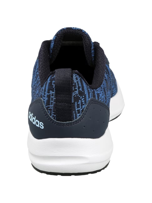 adidas videll