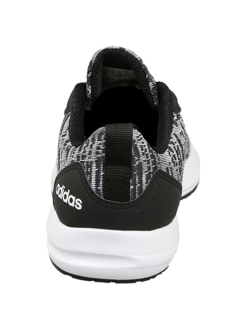 adidas videll shoes