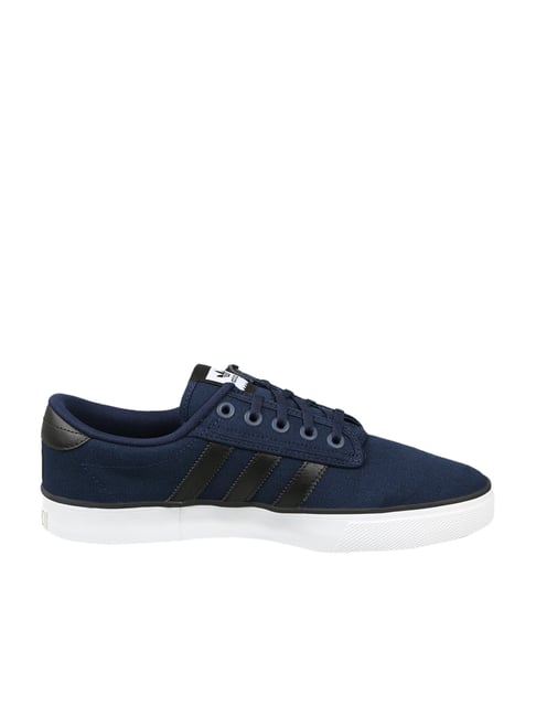 Adidas kiel outlet navy