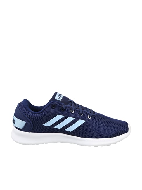 adidas arcadeis