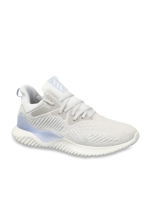 Alphabounce beyond hotsell shoes men's