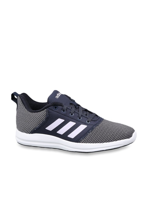 adidas cyberg running shoes for men