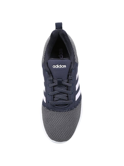 adidas cyberg