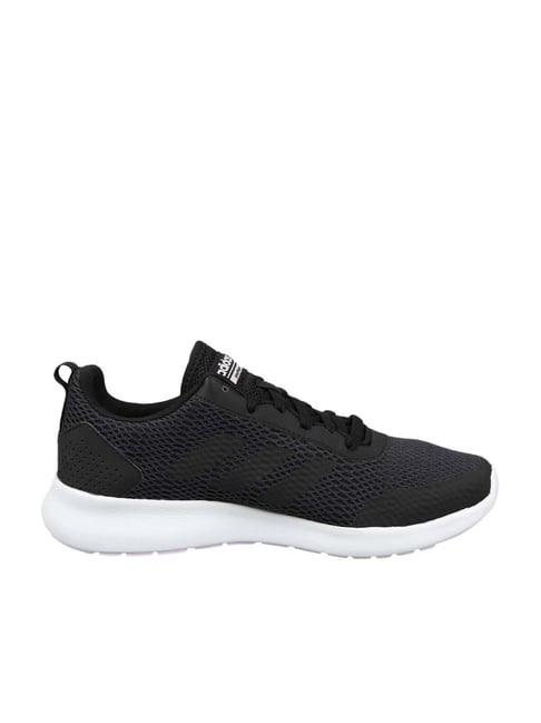 Adidas clearance argecy womens