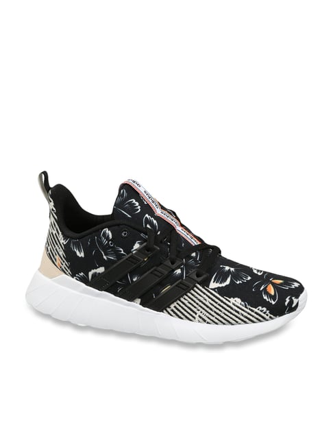 adidas women's questar flow running shoe