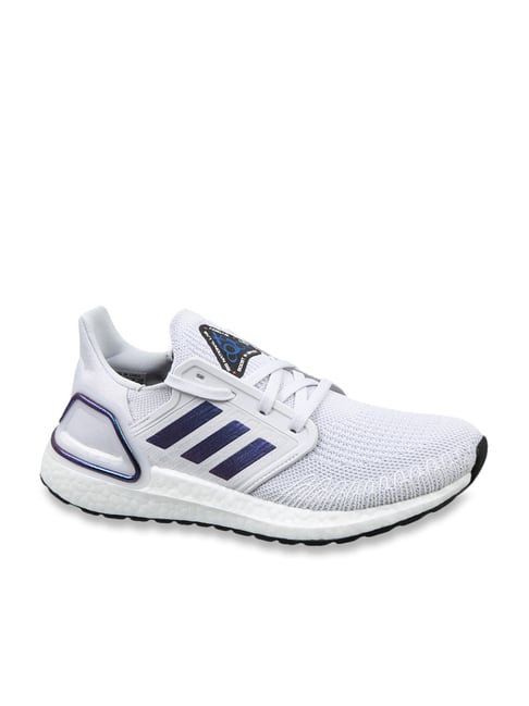 adidas shoes tata cliq