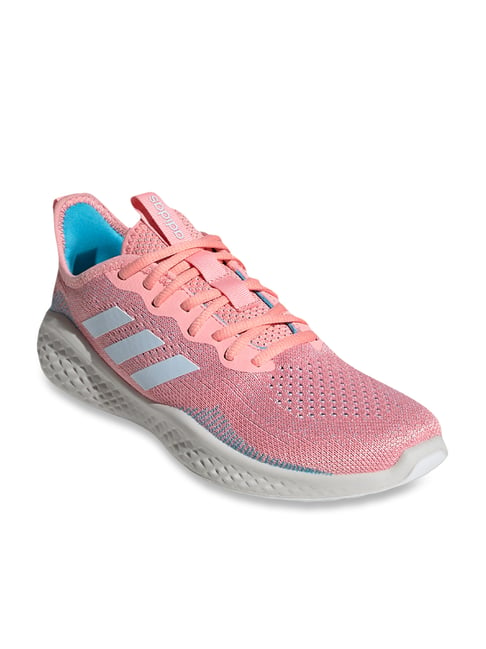 adidas shoes tata cliq