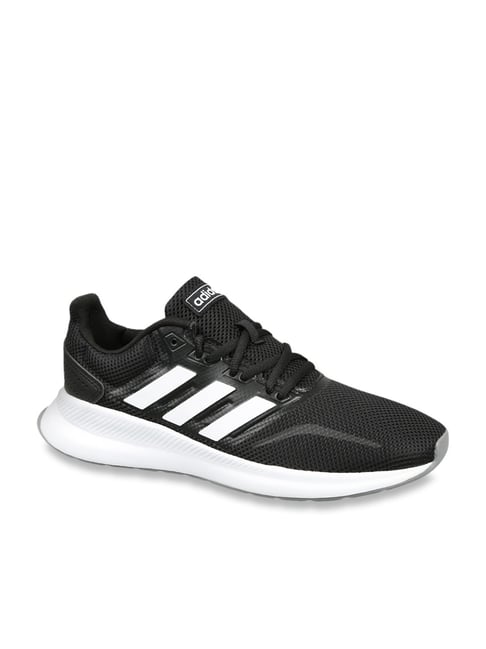 adidas shoes tata cliq