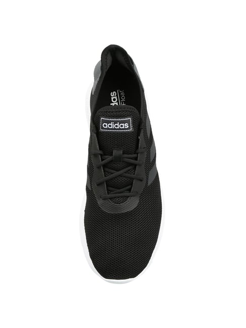Buy Adidas Yatra Black Running Shoes for Women at Best Price