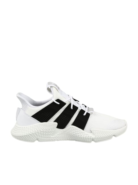 Off 2024 white prophere