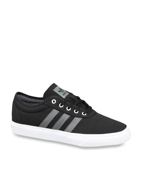 adidas originals adi ease black