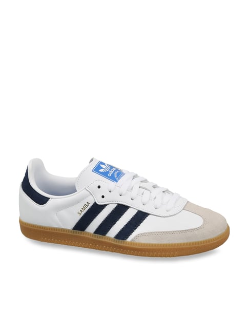 Original adidas sales samba trainers