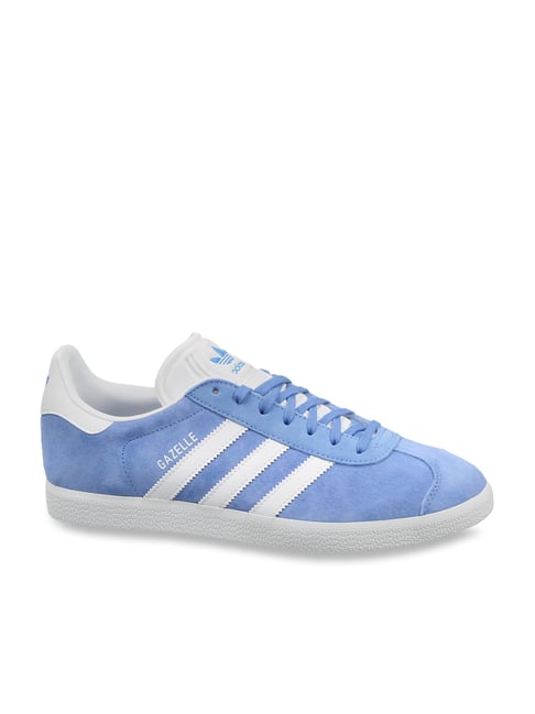 Best price outlet mens gazelles