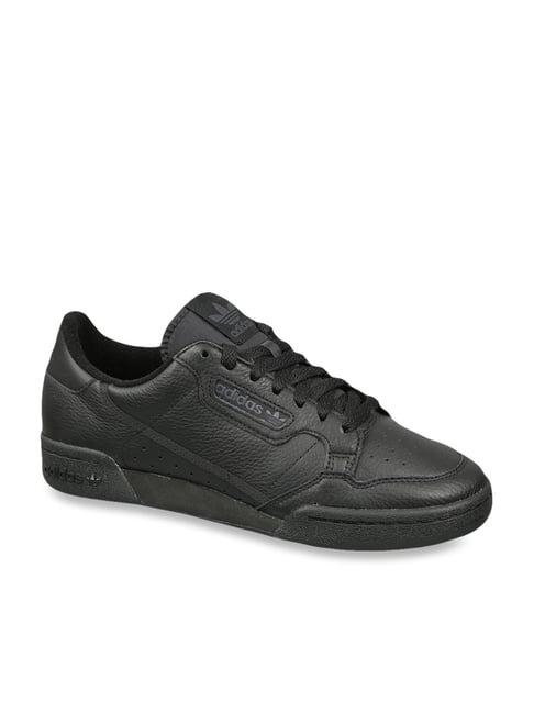 Adidas hot sale rascal black