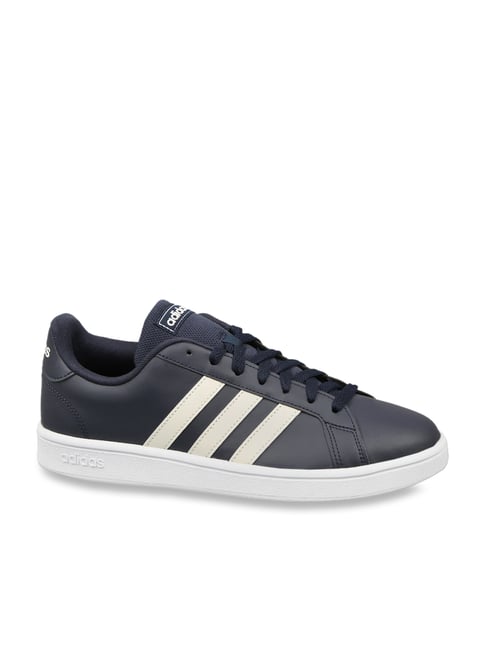 adidas court mash
